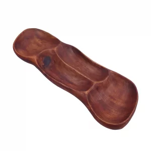اردو خوری دفرمه 4 خانه کدWD5998