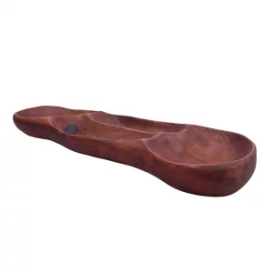 اردو خوری دفرمه 4 خانه کدWD5998