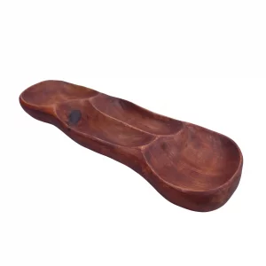 اردو خوری دفرمه 4 خانه کدWD5998