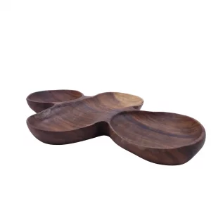 اردو چوبی صلیبی کد WD6019