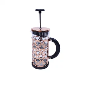 فرنچ پرس کد WD5815