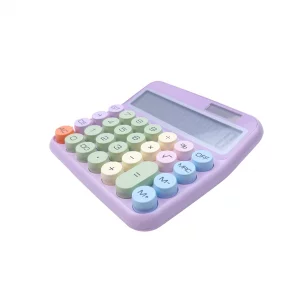 ماشین حساب فانتری کد SE5511