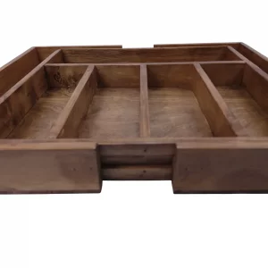 جاقاشقی کابینتی  کد WD5982