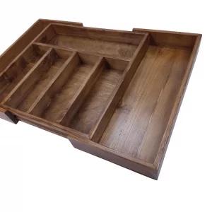 جاقاشقی کابینتی  کد WD5982