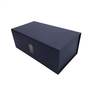 جعبه هاردباکس دو طبقه کشو دار  سایز A کد HB5516
