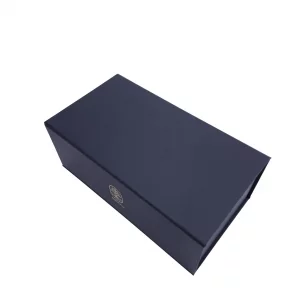 جعبه هاردباکس دو طبقه کشو دار  سایز A کد HB5516