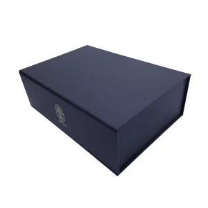 جعبه هاردباکس دو طبقه کشو دار  سایز B کد HB5517