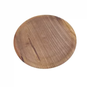 پیش دستی رستیک 25 سانت WD6042