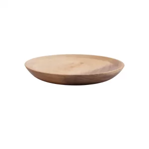 پیش دستی چوبی 20 سانت کد WD6043