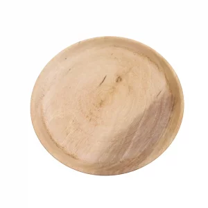پیش دستی چوبی 20 سانت کد WD6043