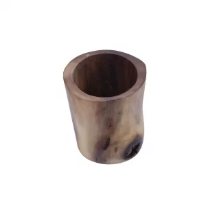 جاقاشقی روستیک ساده کد WD6013