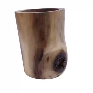 جاقاشقی روستیک ساده کد WD6013