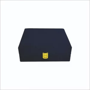 پک هدیه زعفران مدل پرتو  کد PZ153B