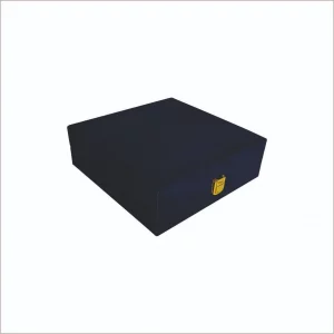 پک هدیه زعفران مدل پرتو  کد PZ153B