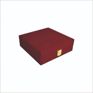پک هدیه زعفران مدل پرتو PZ153R