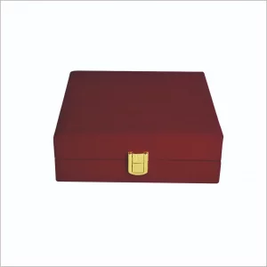 پک هدیه زعفران مدل پرتو PZ153R