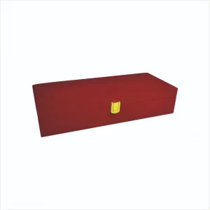 پک هدیه زعفران و هل مدل پرنیان کد PZ154
