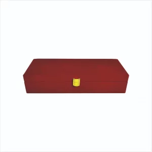 پک هدیه زعفران و هل مدل پرنیان کد PZ154