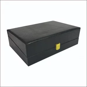 پک هدیه قهوه مدل میلان کد PH5525
