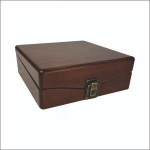 پک هدیه زعفران مدل خاطره کد PZ148