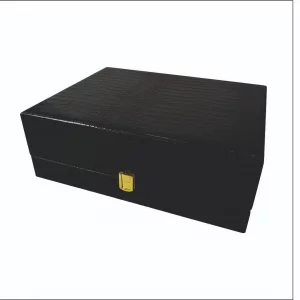 پک هدیه قهوه و موکا مدل لیون کد PH5524
