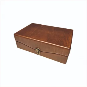 پک هدیه زعفران و دمنوش مدل زرفام کد PZ145