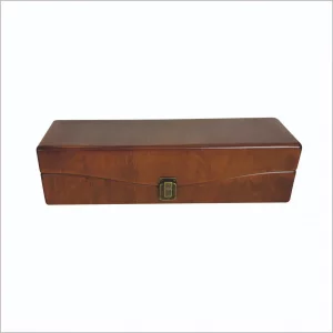 پک هدیه زعفران و هل مدل عقیق کد PZ147