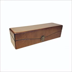 پک هدیه زعفران و هل مدل عقیق کد PZ147