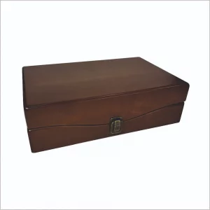 پک هدیه صنایع دستی و زعفران مدل فیروزه کد PZ149