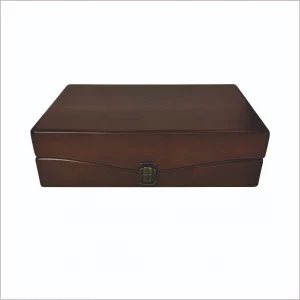 پک هدیه صنایع دستی و زعفران مدل فیروزه کد PZ149