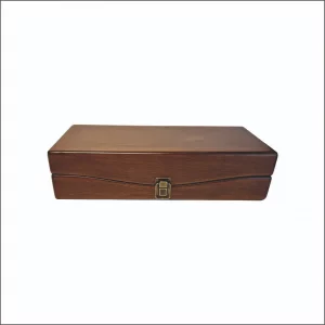 پک زعفران و دمنوش مدل کیمیا کد PZ146