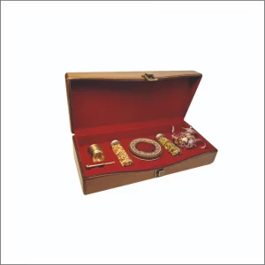 پک زعفران و دمنوش مدل کیمیا کد PZ146