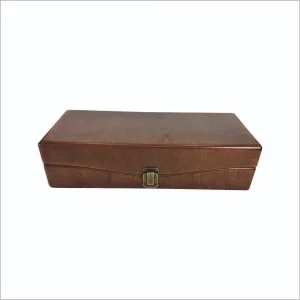 پک زعفران و دمنوش مدل کیمیا کد PZ146
