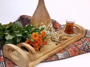 معرفی ۷ محصولات چوبی ترند و جذاب مناسب برای هدیه دادن