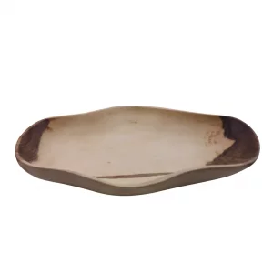 میوه خوری چوبی دفرمه کد WD6067