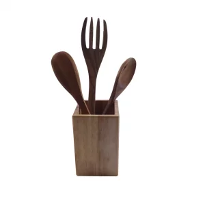 جاقاشقی چهار گوش رابر کد WD6070