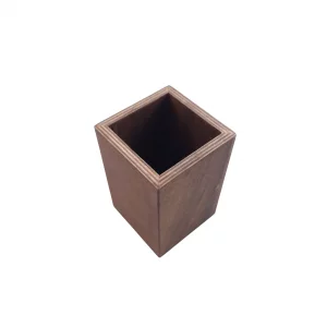 جاقاشقی چهار گوش روس کد WD6072