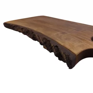 تخته سرو چوبی 60 سانت کد WD6077