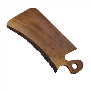 تخته سرو چوبی 60 سانت کد WD6077