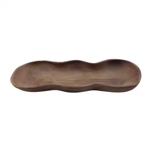 رولت خوری چوبی کد WD6078