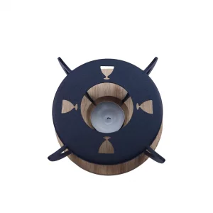 وارمر چوب و فلز کد WD6080