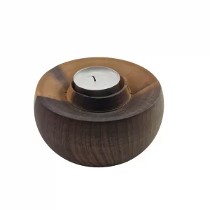 جاعودی و وارمر چوبی کد WD6081