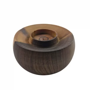 جاعودی و وارمر چوبی کد WD6081