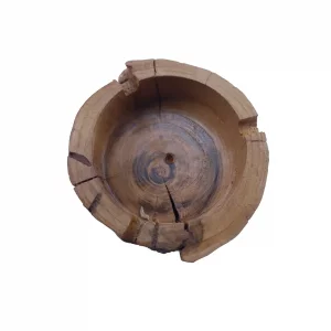 زیر سیگاری رستیک کد WD6088