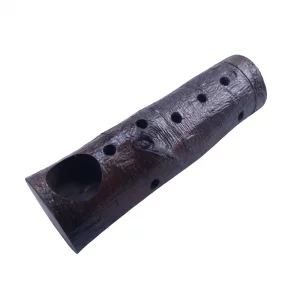 جاعودی رستیک خوابیده کد WD6090