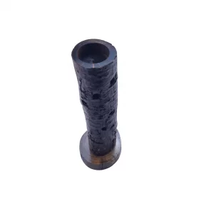 جاعودی رستیک ایستاده کد WD6091