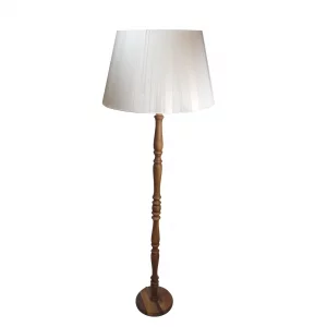 آباژور ایستاده کنار مبلی کد LA5513