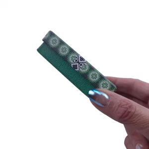 جعبه هاردباکس جواهر کد HB5524