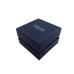 جعبه هاردباکس ساعت کد HB5525