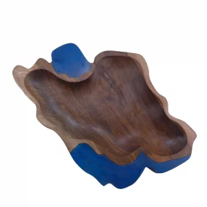 اردو چوبی طرح ایران کد WD6116
